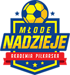 footer-logo