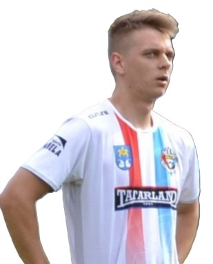 116266824_1391075807748731_6129547236797402907_o