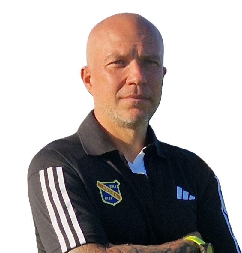 529773393_122120210672938688_1705525900123508884_n