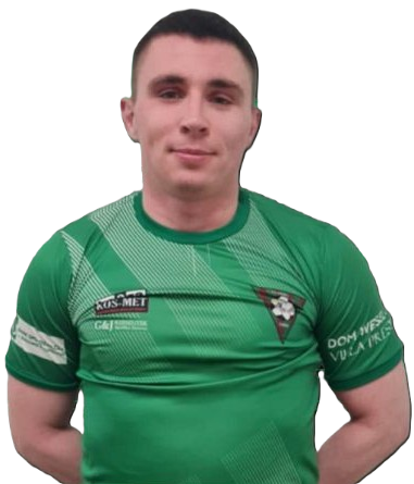 645588242_1483250159929037_4376169326874446641_n